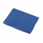 Reinigingsdoek ActiveJet AOC-500 microvezel 15×18 cm, anti-vingerafdruk, krasvrij