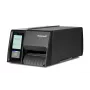 Labelprinter Honeywell PM45C thermotransfer 203x203 DPI 350 mm/s
