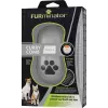 FURminator - Rubberborstel voor honden en katten - S