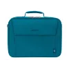 Aktetas DICOTA Eco Multi BASE 39,6 cm (15,6 inch)