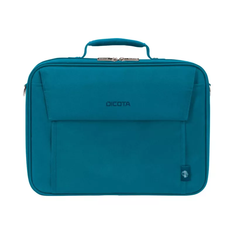 Aktetas DICOTA Eco Multi BASE 39,6 cm (15,6 inch)