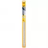Borenset DeWALT DT2975