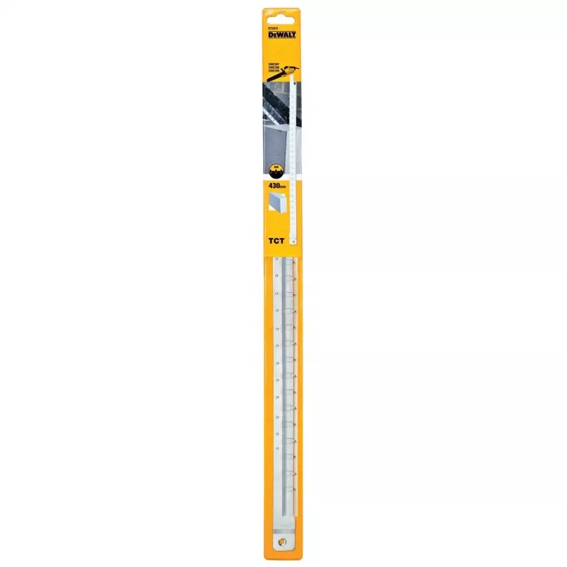 Borenset DeWALT DT2975