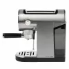 Espressomachine JATA 0,9 l JECA2300