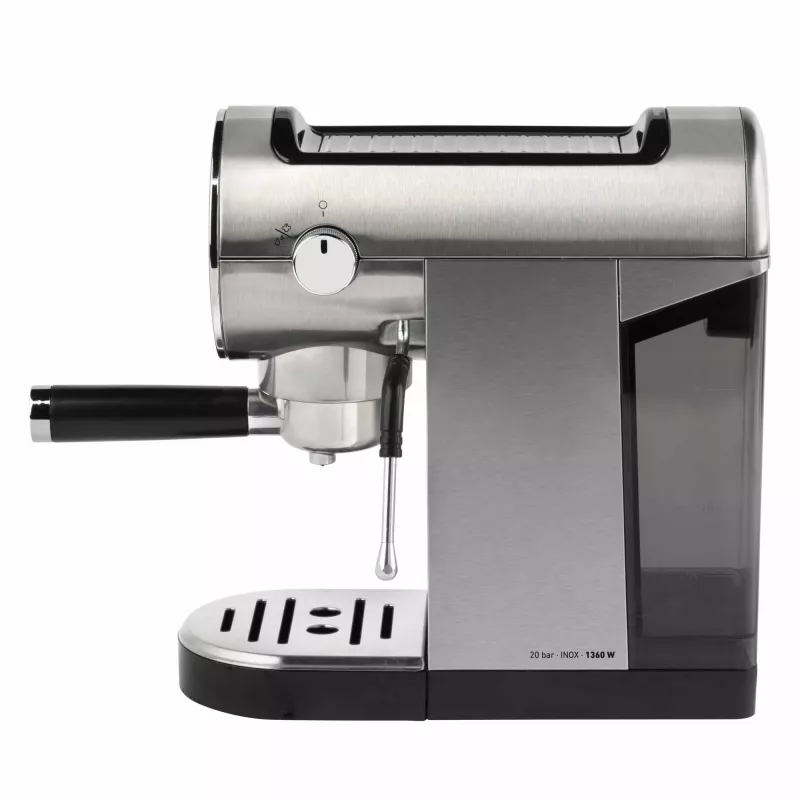 Espressomachine JATA 0,9 l JECA2300