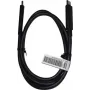Lenovo USB-kabel - USB-C (S) naar USB-C (S)