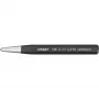 Handcenterpons Hazet 746-1 — handgereedschap van staal