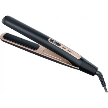 Beurer HS 100 haartang (59416)
