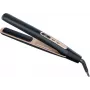 Beurer HS 100 haartang (59416)