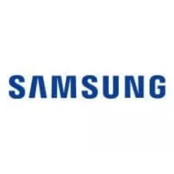 Samsung - Decoratieve set voor videowand (VG-LFC33SWW/EN)