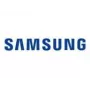 Samsung - Decoratieve set voor videowand (VG-LFC33SWW/EN)