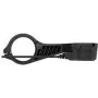 Fietssteun GARMIN Edge 010-13150-00 voor fietscomputer, eenarmig 1A