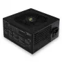 Voeding TECNOWARE Free Silent 500 W — ATX, 20+4-pin, 120-mm-ventilator, 86% efficiëntie