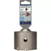 PRO SDS plus-5 Kernboor Holboor, Ø 82 mm