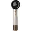 Haardroger CECOTEC IoniCare RockStar Nano IonTech Champagne