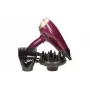 Remington D5219 haardroger 2300 W paars