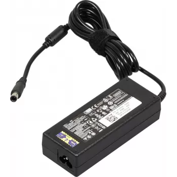 Dell 15NG6 netadapter, 90W, 19,5V