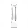 ALPENFÖHN Wing Boost 3 ARGB 120mm ventilator 3-pack wit