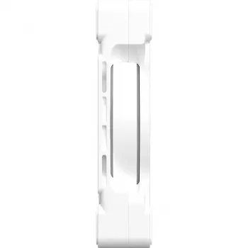 ALPENFÖHN Wing Boost 3 ARGB 120mm ventilator 3-pack wit