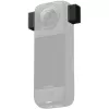 Camera-microfoon windkap Insta360 CINSBBMR zwart 6x microfoon-windkap