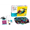 LEGO Education Spike Prime uitbreidingsset 45681 — 604 extra LEGO-compatibele elementen voor lesprojecten