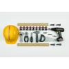Klein Toys gereedschapsset Bosch (8418)