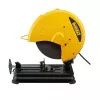 DeWALT D28730-QS tafelafkortzaag 4000 tpm