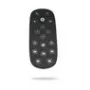 Afstandsbediening Logitech 993-001142 videoconferentiesysteem RF draadloos