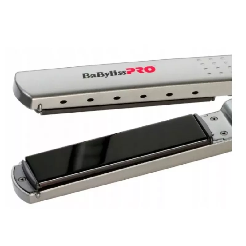 Babyliss stijltang BAB2091EPE