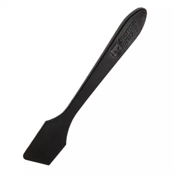 Warmtegeleidingspasta Thermal Grizzly Hydronaut