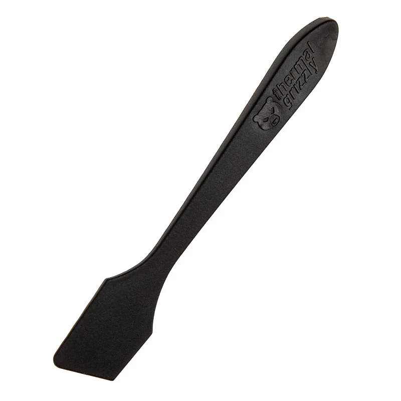 Warmtegeleidingspasta Thermal Grizzly Hydronaut