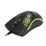 Rebeltec bedrade gamingmuis Ghost