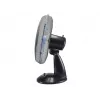 Huishoudelijke bladventilator Beper P206VEN240