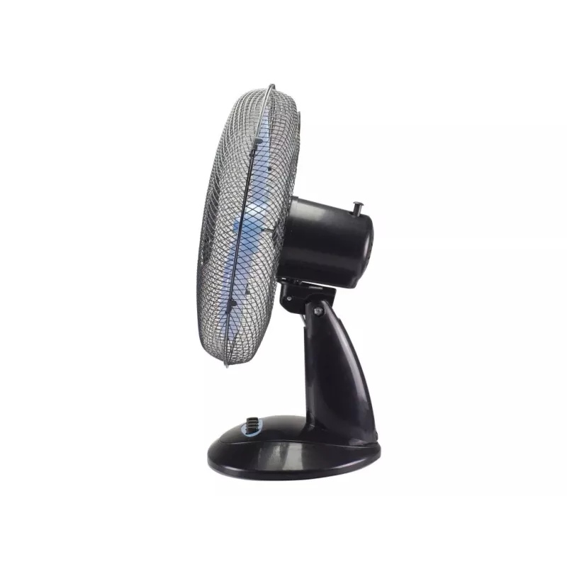 Huishoudelijke bladventilator Beper P206VEN240