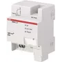 ABA/S 1.2.1 logic controller ABA (2CDG110192R0011)
