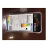 Synergy 21 LED Basicline Retrofit E27 sensorlamp