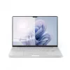 Dicota D50021-2SM privacyfilter 2-weg zijdelings gemonteerd 39.6cm (15.6in) 16:10 frameloos