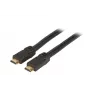 HDMI-kabel EFB Elektronik K5440SW.2 2 m