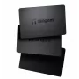 Tangem Wallet cryptovaluta-wallet - 3 kaarten