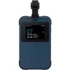 Acer FF.G2DTA.001 netwerkapparaat blauw