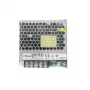Voeding 12V, 6A, 75W