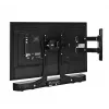 Universele soundbar-luidsprekerbeugel B-Tech VENTRY