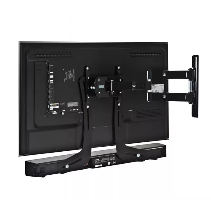 Universele soundbar-luidsprekerbeugel B-Tech VENTRY