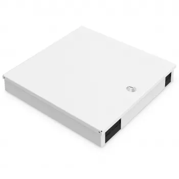Glasvezel-unibox, Digitus, DN-96800M-2
