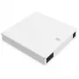 Glasvezel-unibox, Digitus, DN-96800M-2