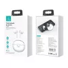 Bluetooth-hoofdtelefoon Usams USA001148