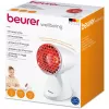 Beurer IL 11 infraroodlamp 100 W