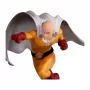 ABYstyle Figur ONE PUNCH MAN figuur Saitama x2