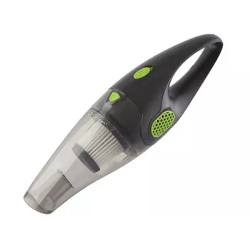 Tracer 47437 OK-V1 stofzuiger zwart