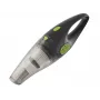 Tracer 47437 OK-V1 stofzuiger zwart